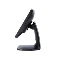 Tpv Avpos K5000 15 Aluminio Tactil Intel N100/8gb/128gb/wifi/lan 1000 3yr