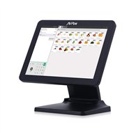 Tpv Avpos K5000 15 Aluminio Flex Intel N100/8gb/128gb/wifi/multime 3yr Gar