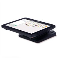 Tpv Avpos K5000 15 Aluminio Flex Intel N100/8gb/128gb/wifi/multime/w11p 3y