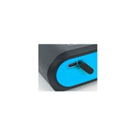 Impresora Avpos Termica Portatil Mp580r 58mm Bluetooth 3yr Gar