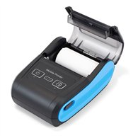 Impresora Avpos Termica Portatil Mp580r 58mm Bluetooth 3yr Gar