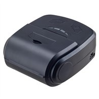 Impresora Avpos Termica Portatil Mp800r 80mm Wifi Funda Prot 3yr Gar