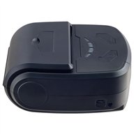 Impresora Avpos Termica Portatil Mp800r 80mm Wifi Funda Prot 3yr Gar