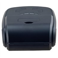 Impresora Avpos Termica Portatil Mp800r 80mm Wifi Funda Prot 3yr Gar