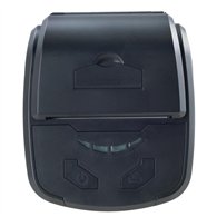 Impresora Avpos Termica Portatil Mp800r 80mm Wifi Funda Prot 3yr Gar