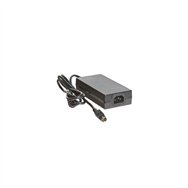 Alimentador De Corriente Avpos Printers Compatible Itp/epson/bixolon