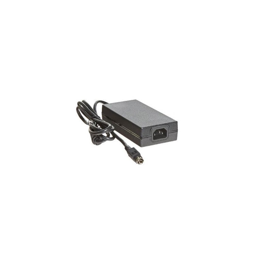 Alimentador De Corriente Avpos Printers Compatible Itpepsonbixolon
