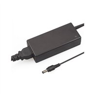 Alimentador De Corriente Avpos Tpv K3k4k5k7