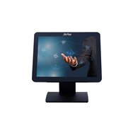 Monitor Tactil Avpos 15 T15 3yr Garantia
