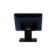 Monitor Tactil Avpos 15 T15 3yr Garantia
