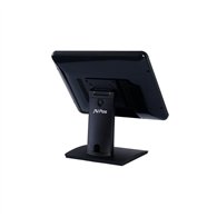 Monitor Tactil Avpos 15 T15 3yr Garantia