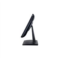 Monitor Tactil Avpos 15 T15 3yr Garantia