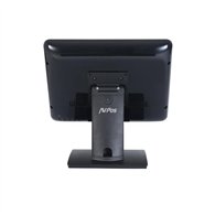 Monitor Tactil Avpos 17 T17 3yr Garantia