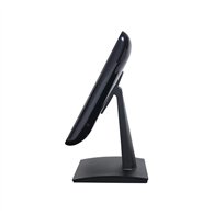Monitor Tactil Avpos 17 T17 3yr Garantia