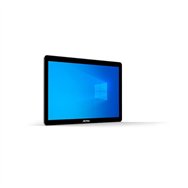 Ordenador Panel Pc Avpos 24 Fhd I5 12th/8gb/256gb/wifi 1200/bluet 3yr Gar