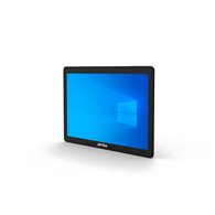 Ordenador Panel Pc Avpos 27 Fhd I5 12th/8gb/256gb/wifi 1200/bluet 3yr Gar