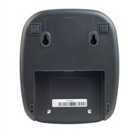 Impresora Avpos Termica Tickets Tc15 Usb 3yr Garantia
