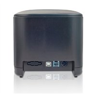 Impresora Avpos Termica Tickets Tc15 Usb 3yr Garantia