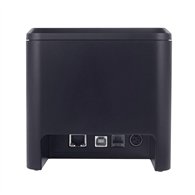 Impresora Avpos Termica Tickets Tc40 Usb Lan Ethernet 3yr Gar High Impact
