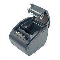 Impresora Avpos Termica Tickets Tc90w Usb Lan Ethernet Wifi 3yr Gar