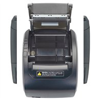 Impresora Avpos Termica Tickets Tc90w Usb Lan Ethernet Wifi 3yr Gar