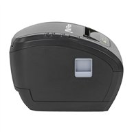 Impresora Avpos Termica Tickets Tc90w Usb Lan Ethernet Wifi 3yr Gar