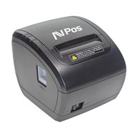 Impresora Avpos Termica Tickets Tc90w Usb Lan Ethernet Wifi 3yr Gar