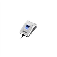 Recolector Optico De Huellas Avpos Capturador Control De Presencia