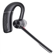Auricular Yealink Bh71 Workstation Wireless Monoaural Estacion De Trabajo