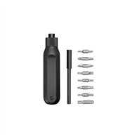 Destornilladores Xiaomi Precision 16 Puntas