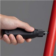 Destornilladores Xiaomi Precision 16 Puntas