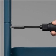 Destornilladores Xiaomi Precision 16 Puntas