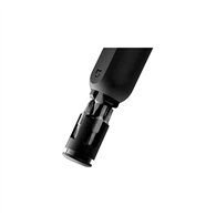 Destornilladores Xiaomi Precision 16 Puntas