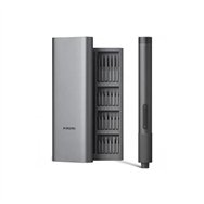 Destornillador Electrico Xiaomi Mi Electric Precision 24 Puntas