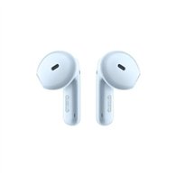 Auriculares Xiaomi Redmi Buds 6 Active Bluetooth 5.4 Wireless Blue
