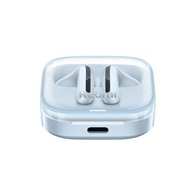 Auriculares Xiaomi Redmi Buds 6 Active Bluetooth 5.4 Wireless Blue