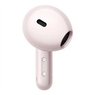 Auriculares Xiaomi Redmi Buds 6 Active Bluetooth 54 Wireless Pink