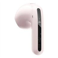 Auriculares Xiaomi Redmi Buds 6 Active Bluetooth 54 Wireless Pink