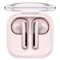 Auriculares Xiaomi Redmi Buds 6 Active Bluetooth 54 Wireless Pink