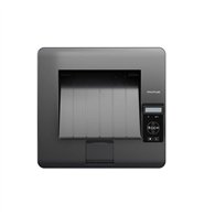 Impresora Pantum Laser Monocromo Bp5100dn 40ppm 1250h Usb Rj45 3y