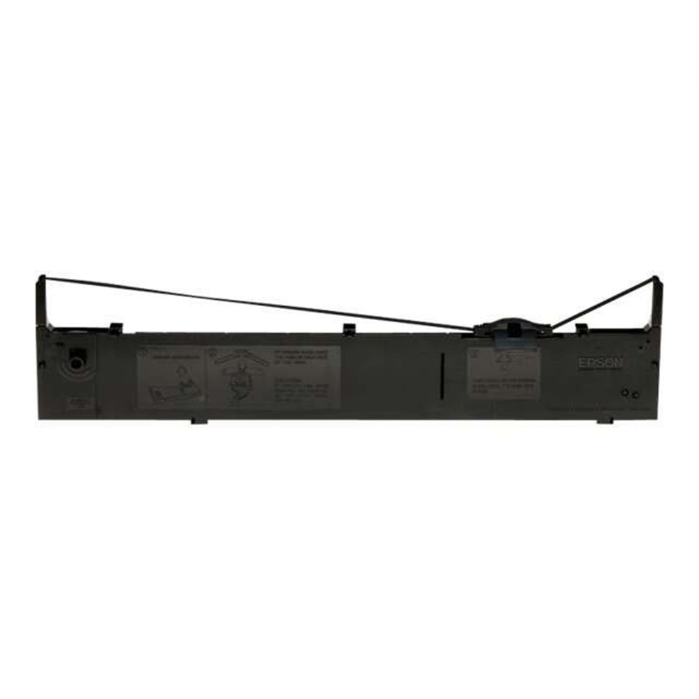 Cinta Epson S015086 Lq2170 Lq2180 Lq2190