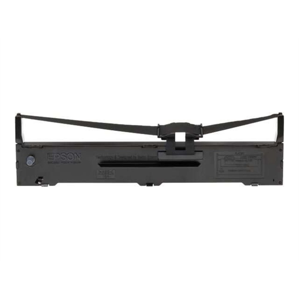 Cinta Epson S015337 Lq-590