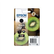 Tinta Epson C13t02g14010 T02g1 Black 202xl