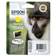Tinta Epson C13t08944011 T0894