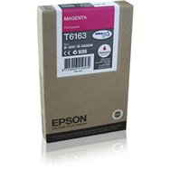 Tinta Epson C13t616300 Magenta T616 35k