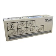 Caja De Mantenimiento Epson C13t619000
