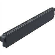 Caja De Mantenimiento Epson C13t671300 Wf-c20590