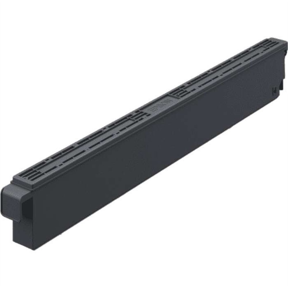 Caja De Mantenimiento Epson C13t671300 Wf-c20590