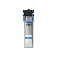 Tinta Epson C13t945240 Xl T9452 Cyan