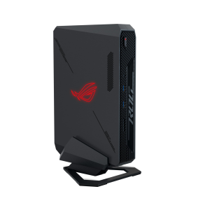 Mini PC